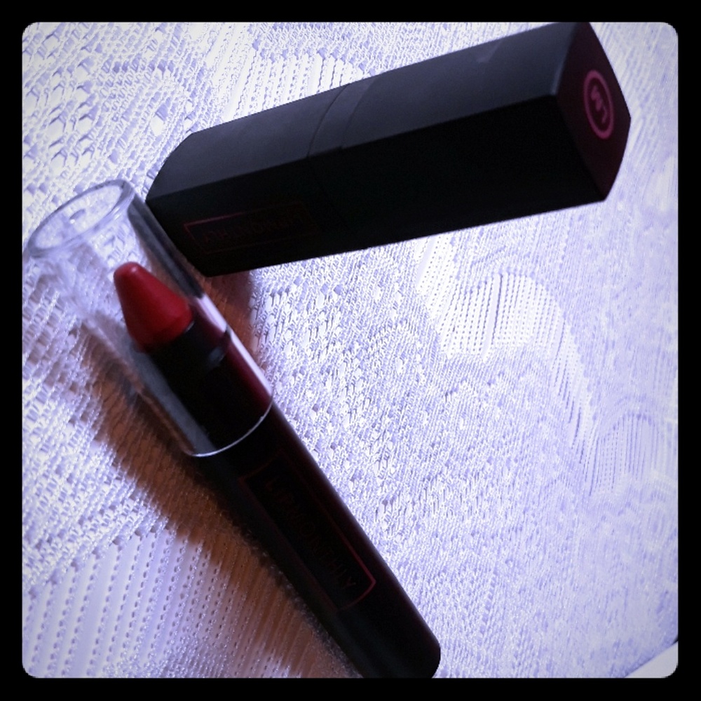 Lip Monthly 01 combo